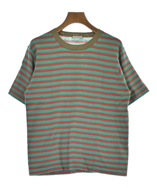 RYE TENDER เสื้อยืด/เสื้อท็อปส์