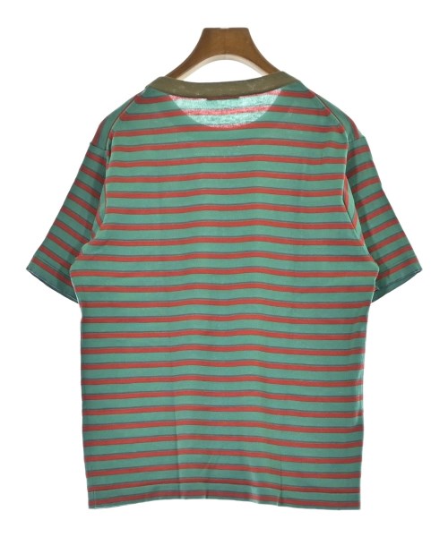RYE TENDER เสื้อยืด/เสื้อท็อปส์