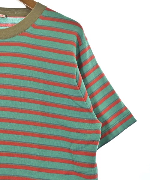 RYE TENDER เสื้อยืด/เสื้อท็อปส์