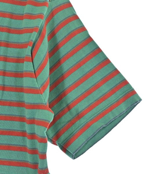RYE TENDER เสื้อยืด/เสื้อท็อปส์