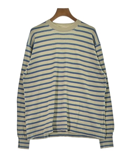 RYE TENDER เสื้อยืด/เสื้อท็อปส์