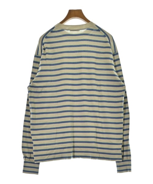 RYE TENDER เสื้อยืด/เสื้อท็อปส์