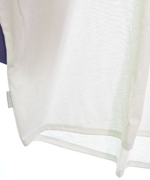 S.F.C เสื้อยืด/เสื้อท็อปส์