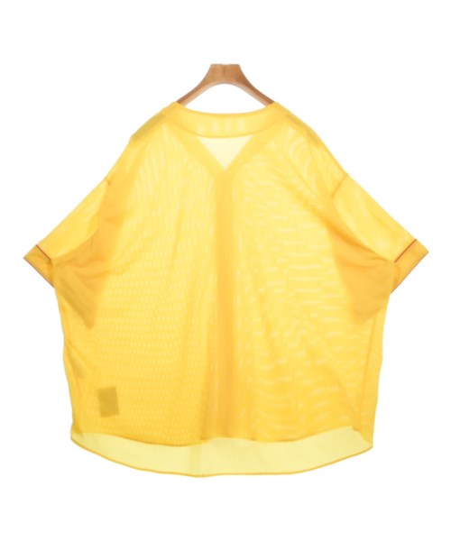 S.F.C เสื้อลำลอง