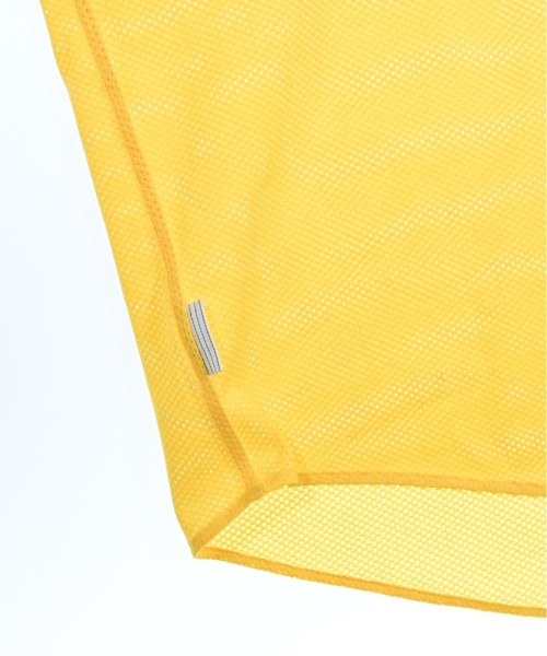 S.F.C เสื้อลำลอง