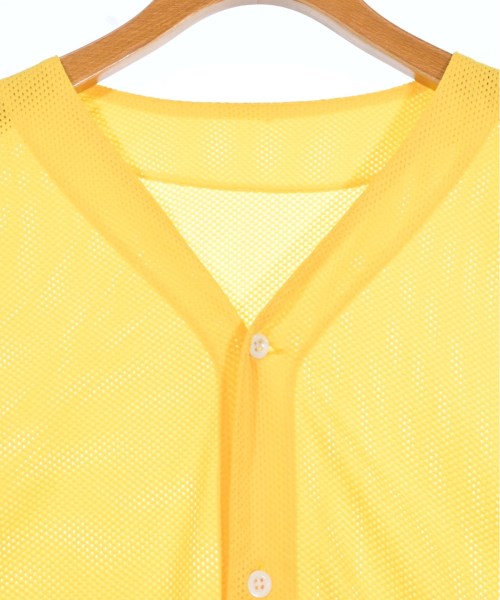 S.F.C เสื้อลำลอง