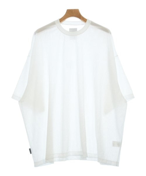 S.F.C เสื้อยืด/เสื้อท็อปส์