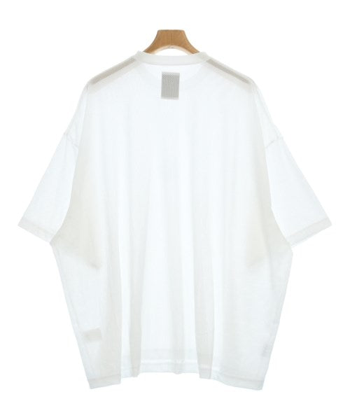 S.F.C เสื้อยืด/เสื้อท็อปส์