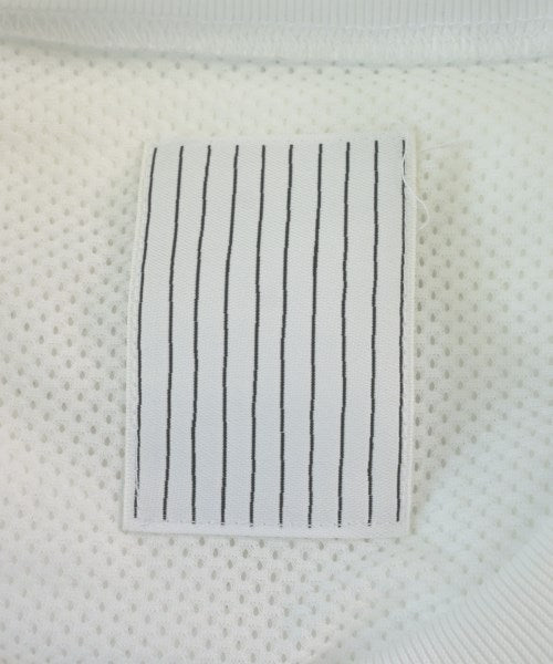 S.F.C เสื้อยืด/เสื้อท็อปส์