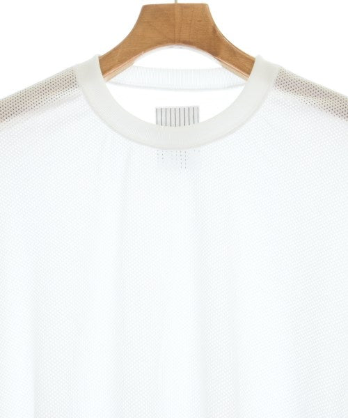 S.F.C เสื้อยืด/เสื้อท็อปส์