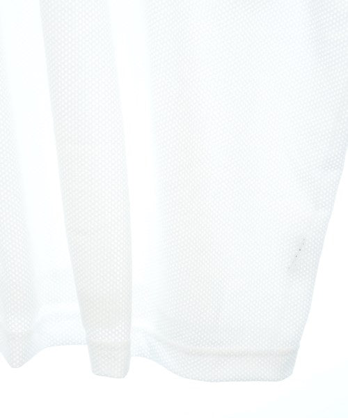 S.F.C เสื้อยืด/เสื้อท็อปส์