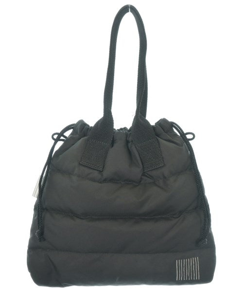 S.F.C กระเป๋าถือขนาดใหญ่