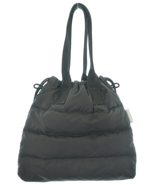 S.F.C กระเป๋าถือขนาดใหญ่