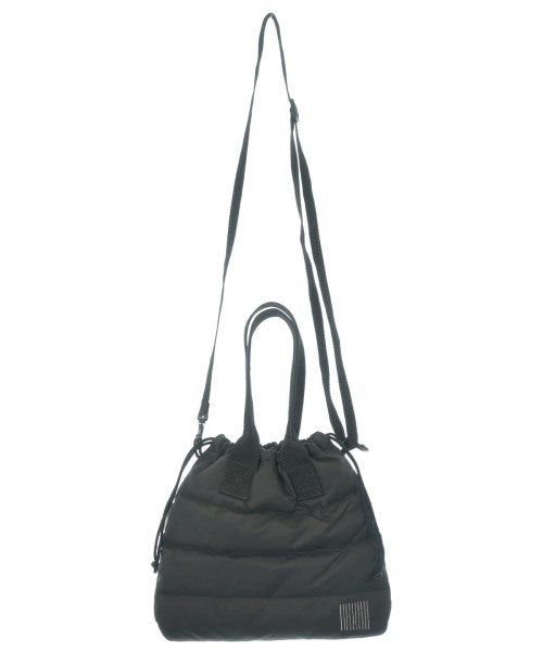 S.F.C กระเป๋าถือขนาดใหญ่