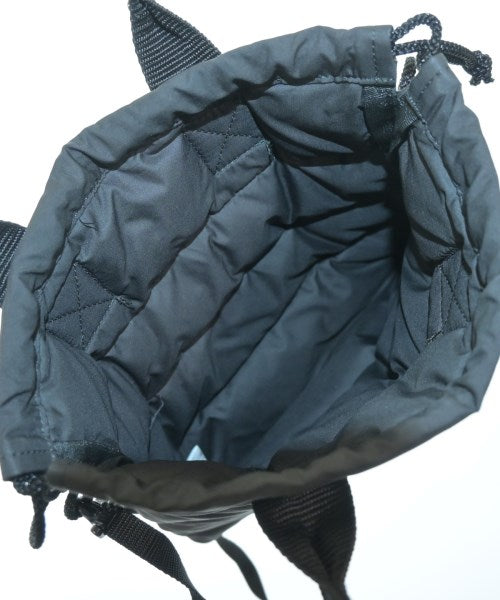 S.F.C กระเป๋าถือขนาดใหญ่