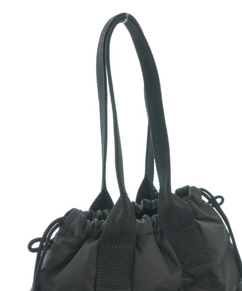 S.F.C กระเป๋าถือขนาดใหญ่