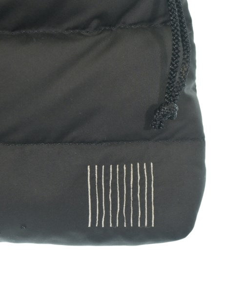 S.F.C กระเป๋าถือขนาดใหญ่