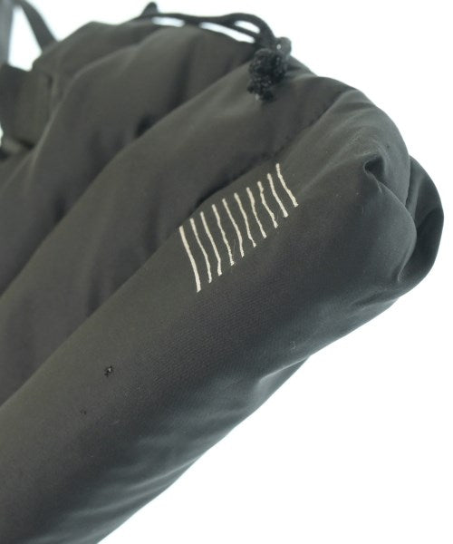 S.F.C กระเป๋าถือขนาดใหญ่