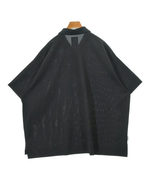 S.F.C เสื้อโปโล