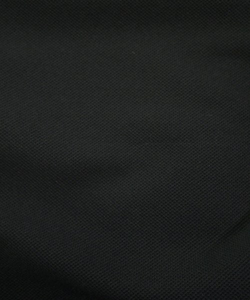 S.F.C เสื้อโปโล