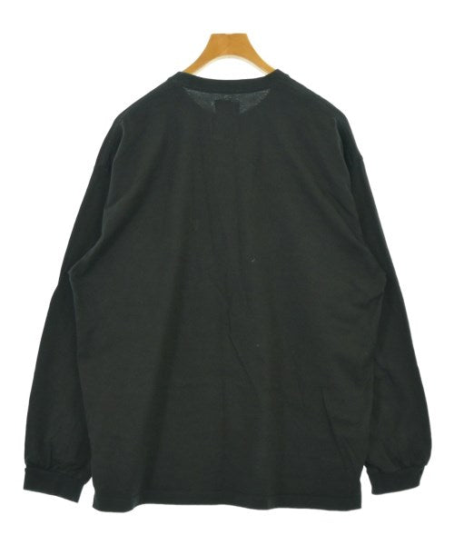 S.F.C เสื้อยืด/เสื้อท็อปส์