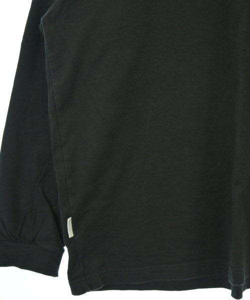 S.F.C เสื้อยืด/เสื้อท็อปส์