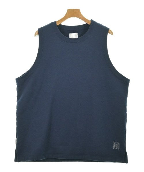 S.F.C เสื้อสเวตเตอร์