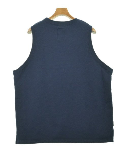 S.F.C เสื้อสเวตเตอร์