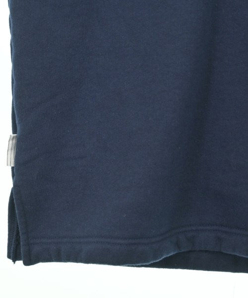 S.F.C เสื้อสเวตเตอร์