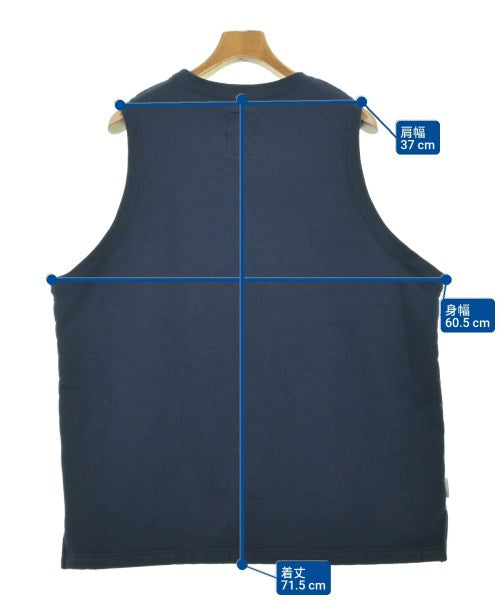 S.F.C เสื้อสเวตเตอร์