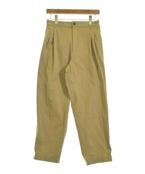 SILLIS ชิโน่