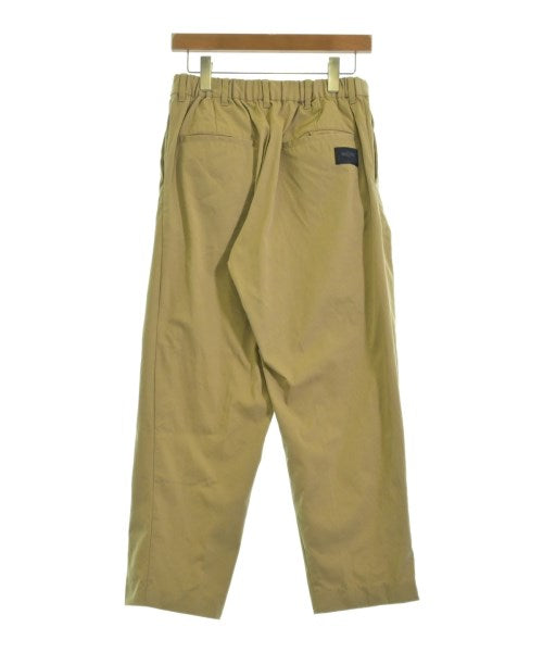 SILLIS ชิโน่