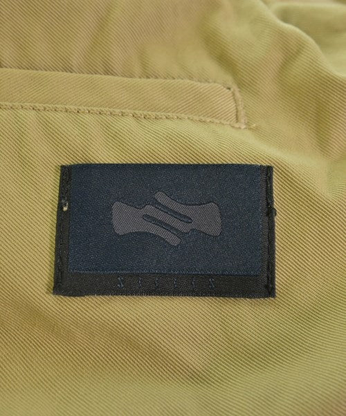 SILLIS ชิโน่