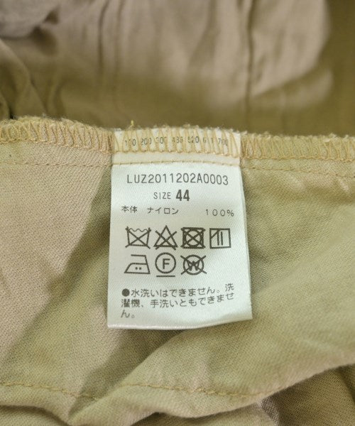 SILLIS ชิโน่