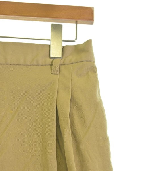 SILLIS ชิโน่