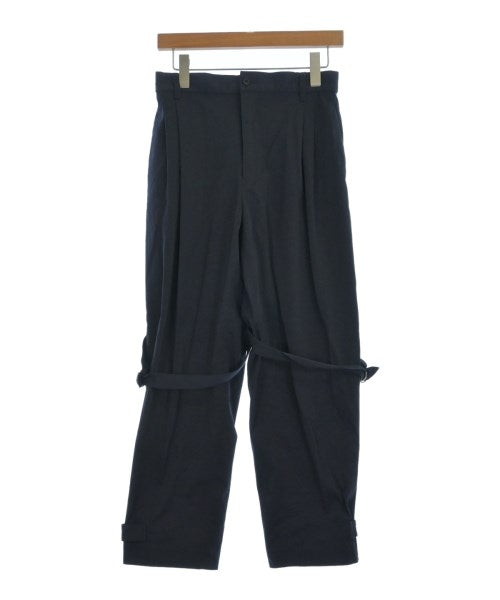 SILLIS กางเกง อื่น