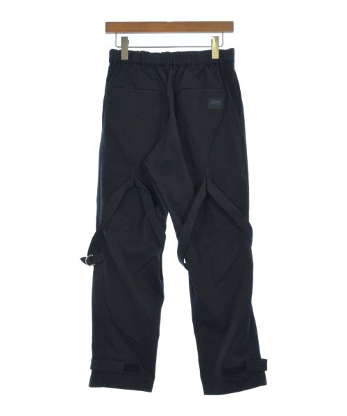 SILLIS กางเกง อื่น