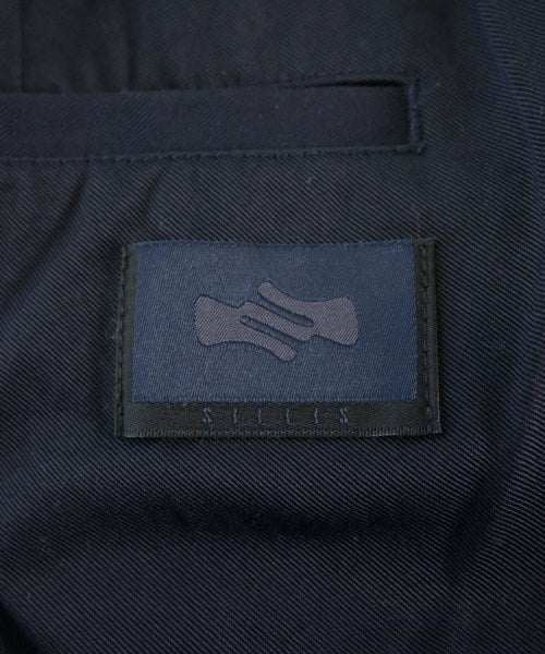 SILLIS กางเกง อื่น