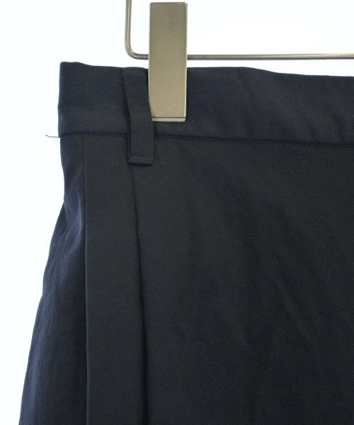 SILLIS กางเกง อื่น