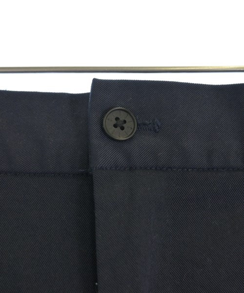 SILLIS กางเกง อื่น