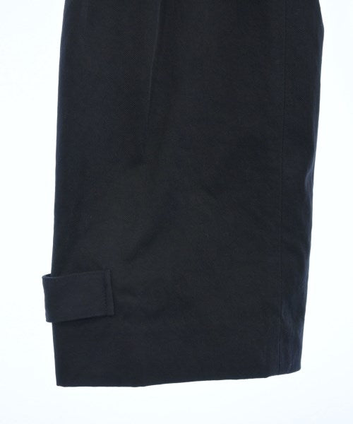 SILLIS กางเกง อื่น