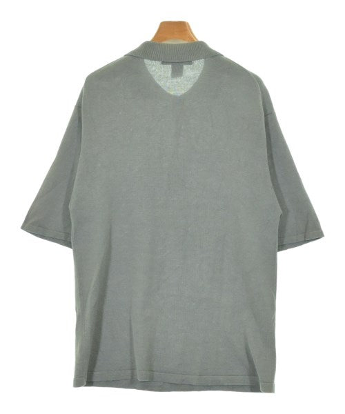 slates เสื้อกันหนาว