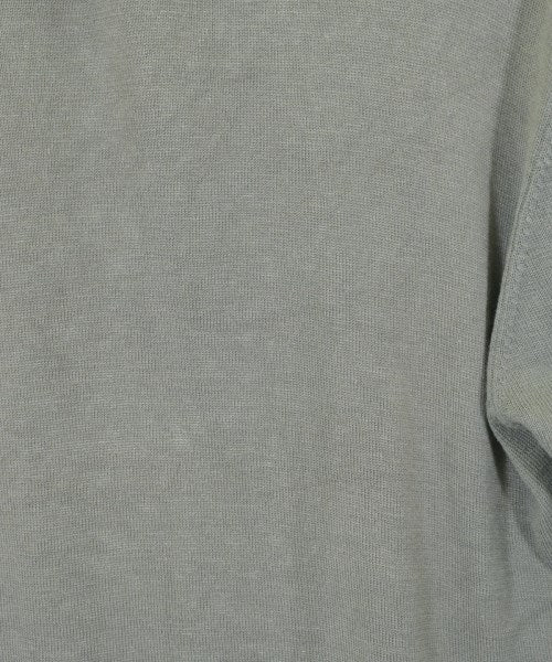 slates เสื้อกันหนาว