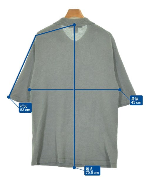 slates เสื้อกันหนาว