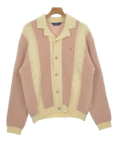 SPECIAL GUEST เสื้อคาร์ดิแกน