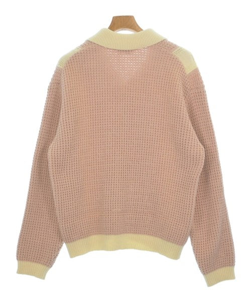 SPECIAL GUEST เสื้อคาร์ดิแกน