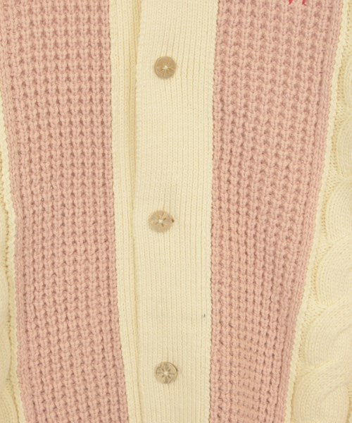 SPECIAL GUEST เสื้อคาร์ดิแกน