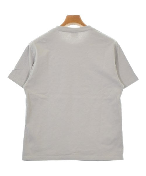 SPECIAL GUEST เสื้อยืด/เสื้อท็อปส์