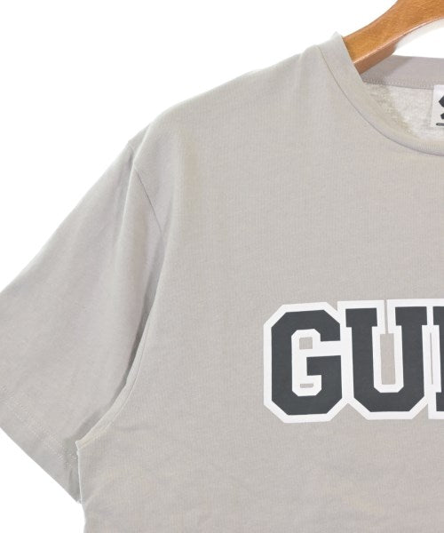 SPECIAL GUEST เสื้อยืด/เสื้อท็อปส์