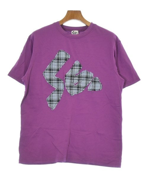 SPECIAL GUEST เสื้อยืด/เสื้อท็อปส์